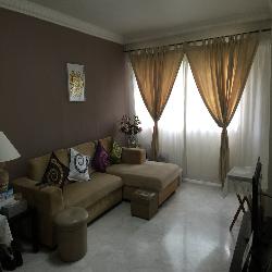 Blk 467 Pasir Ris Drive 6 (Pasir Ris), HDB 4 Rooms #38884212